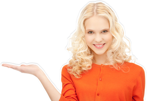 令人着迷的手机号压力测试器