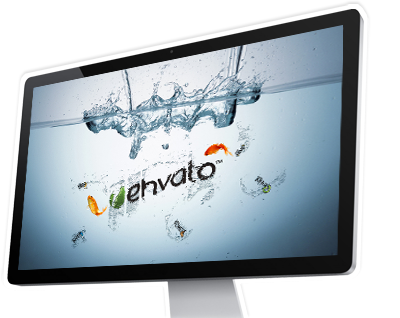 手机号在线轰炸